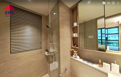 Otto Place (D24), Condominium #453184861